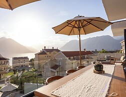 Mamei Boutique Villa