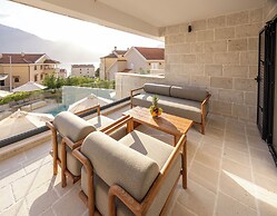 Mamei Boutique Villa
