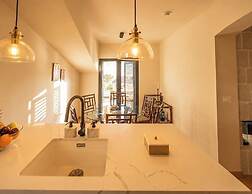 Mamei Boutique Villa