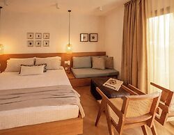 Mamei Boutique Villa
