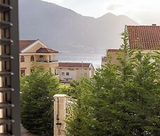 Mamei Boutique Villa