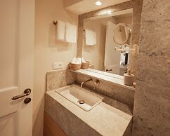 Mamei Boutique Villa