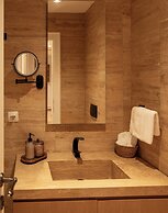 Mamei Boutique Villa