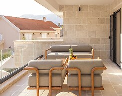 Mamei Boutique Villa