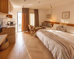 Mamei Boutique Villa