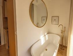 Mamei Boutique Villa
