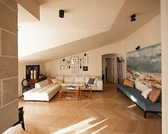 Mamei Boutique Villa