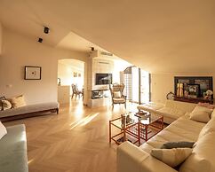Mamei Boutique Villa
