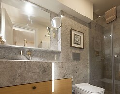 Mamei Boutique Villa