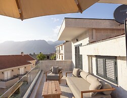 Mamei Boutique Villa