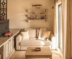 Mamei Boutique Villa