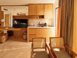 Mamei Boutique Villa