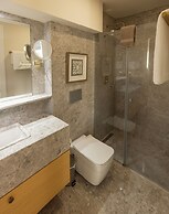 Mamei Boutique Villa