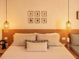 Mamei Boutique Villa
