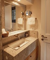 Mamei Boutique Villa