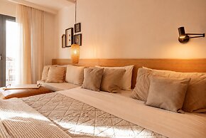 Mamei Boutique Villa