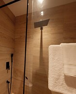 Mamei Boutique Villa