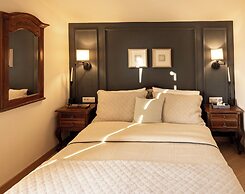 Mamei Boutique Villa