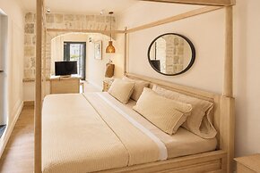 Mamei Boutique Villa