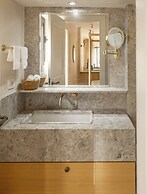 Mamei Boutique Villa