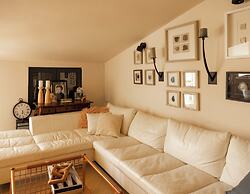 Mamei Boutique Villa