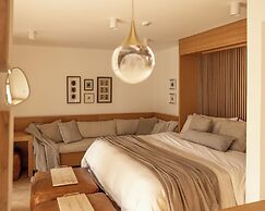 Mamei Boutique Villa