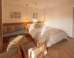 Mamei Boutique Villa