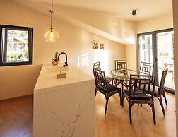 Mamei Boutique Villa