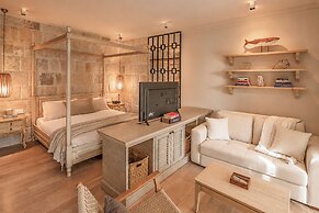 Mamei Boutique Villa