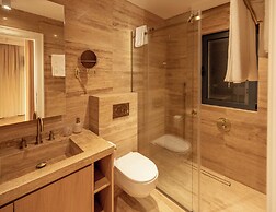 Mamei Boutique Villa