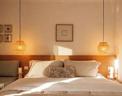 Mamei Boutique Villa