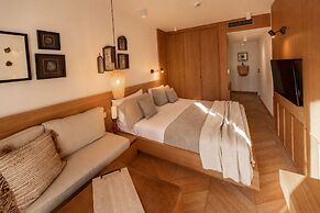 Mamei Boutique Villa
