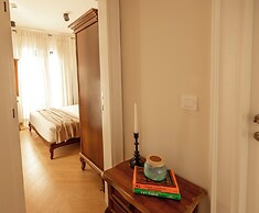 Mamei Boutique Villa