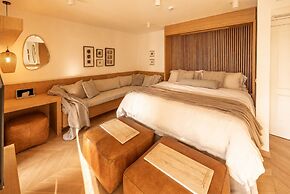 Mamei Boutique Villa