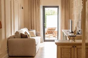 Mamei Boutique Villa
