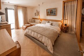 Mamei Boutique Villa