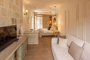 Mamei Boutique Villa