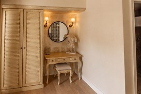 Mamei Boutique Villa