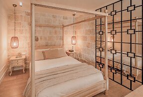 Mamei Boutique Villa