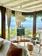 YAOJIA XINGLUOHAIYE RESORT