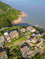 YAOJIA XINGLUOHAIYE RESORT