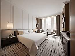 Marqen Hotels