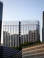 Marqen Hotels