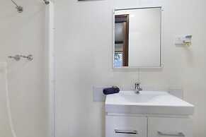 Paradise Palms Caravan park