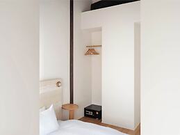Wakaba Machiya House