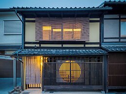 Wakaba Machiya House