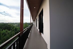 Lunaire Guest House