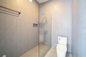 Lunaire Guest House