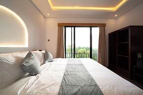 Lunaire Guest House