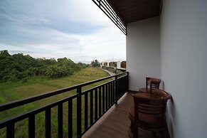 Lunaire Guest House